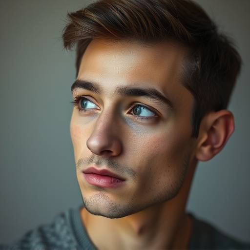 Foto de Ricardo 